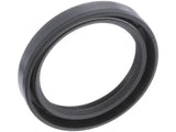 API 83RC89N Front Torque Converter Seal Fits 1969-1974 Alfa Romeo GT Veloce PDL Converter