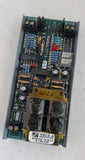Kele Isolated DC to DC Transmitter Model DT13