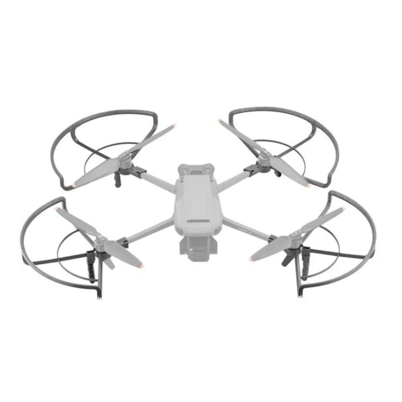 DJI Mavic 3 / 3 Pro BRDRC Drone Propeller Protective Guard