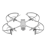 DJI Mavic 3 / 3 Pro BRDRC Drone Propeller Protective Guard