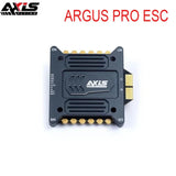 Axisflying ARGUS PRO 65A/55A 32bit Bl-heli ESC 3-6S for FPV RC Drone Freestyle