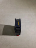 Power One LOK4601-2R Power Converter Input 100-240V 1.3A Output 24V 2A