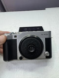 Fujifilm X-A3 X-Mount - 1080P Video, Vlogging, Great for Content Creators