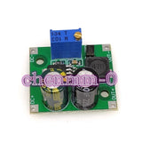 1PCS 5V-80V Wide voltage input XL7015 DC-DC converter adjustable step-down #YT