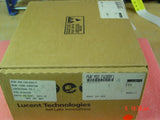 NEW Lucent FW300F1 DC-DC Converter Power Module 48VDC IN 3.3 VDC OUT AT 198w