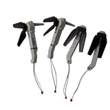 4x Motor Arm Set Lightweight Professional Part for E88 E99 Drone Replaces