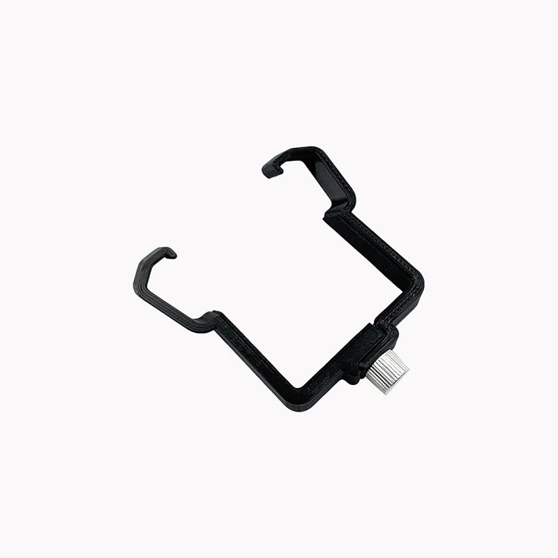 Anti-Release Battery Fixing Buckle Anti-Dropping Holder for DJI FPV