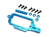 Eagle MB-01-03 AL Servo Mount for MB-01