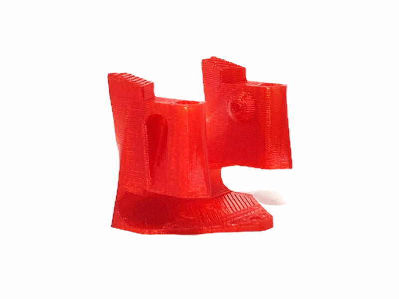 Ethix Cinerat FPV Camera Holder