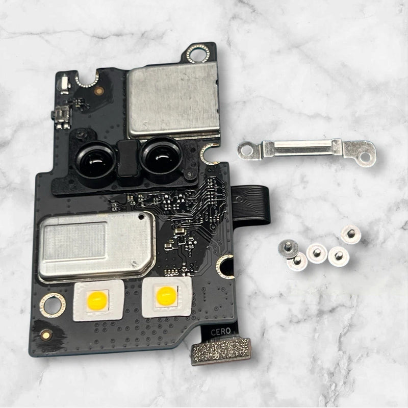 GENUINE DJI Mavic 2 Pro & Zoom Downwards Vision Board Vertical Sensor Module OEM
