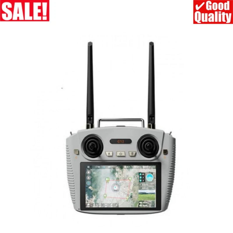 Skydroid G12 2.4/5.8GHz Dual Band FPV Remote Controller 20KM Transmission