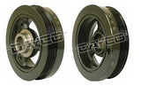 POWERBOND STREET PERF. HARMONIC BALANCER FOR FPV FORCE 8 BF BOSS 290 302 5.4L V8