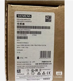 6SL3210-1PB15-5UL0 New Siemens Frequency Converter 6SL32101PB155UL0  Warrantly