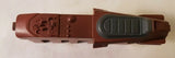 OEM Propel Star Wars 74-Z Speeder Bike RC Drone Battery Pack LiPo 3.7V GOOD