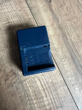 Genuine Panasonic Camera Battery Charger - DE-994B - Working - GB2Y904D