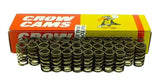 32 X 90LB CROW CAMS PERFORMANCE VALVE SPRING FOR FPV FORCE 8 BF BOSS 290 5.4L V8