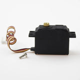RC Car Accessories Upgrade Servo for Wltoys1/12 12428 12423 12628 Replacement