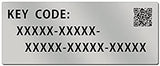 Panasonic Lumix GH4 V-Log L Upgrade Software DMW-SFU1 From Japan