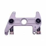 Original OEM DJI Mavic Air 2S Downward Vision Module - BC.MA.SS000303.01