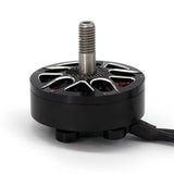 4mm for RC FPV Racing Drone X2807 Brushless Motor 1500KV 2-6S