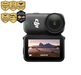 DJI Osmo Nano Standard Combo (128GB)