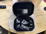 Kudrone V1.0 Mini Drone GPS Model 9611 4K Camera NEW IN BOX