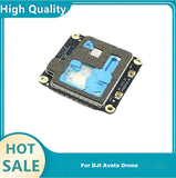 Original RF Board Assembly Components Module Repair Parts For DJI Avata Drone SE