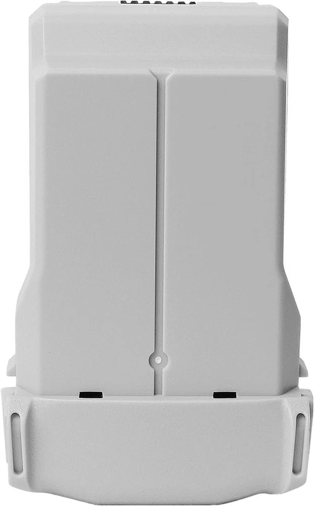 High Capacity Intellegent Battery For DJI Mini 3, 3/4 Pro, 3850 mAh, 7.38 V Battery