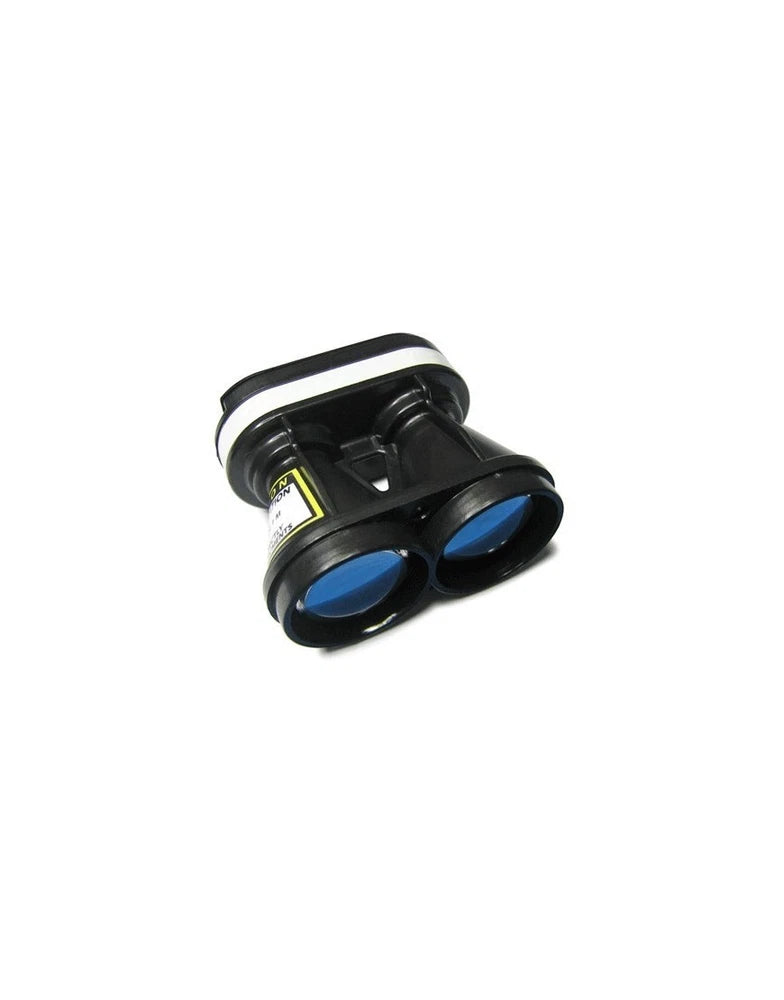 Drone altimeters SF10/B (50 m)