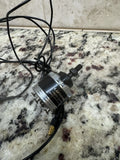 Lumenier FX2208-9 2000KV Brushless Motor / RC Racing Drone Quadcopter Plane Wow