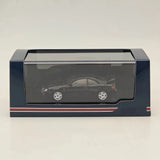 Hobby Japan 1:64 GT-FOUR ST205 JDM STYLE Toy Car Model In stock US