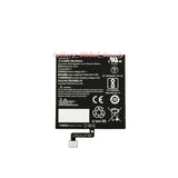 Kindle Paperwhite 4 replacement battery, model 58-000246 Li-ion with connector