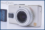 ¡¾EXC¡¿ Panasonic LUMIX DMC-LX1 battery FromJapan #am6274
