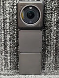 DJI Action Camera DJI ACTION2 POWER COMBO 4K Support GOOD CONDITION FROM JAPAN