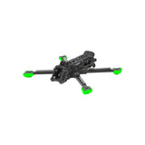 iFlight Nazgul Evoque F6 V2 6¡± FPV Frame Kit ¨C Squashed X or DeadCat