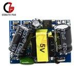 AC-DC Power Supply Buck Converter Step down Module 5V 700mA 3.5W for Arduino