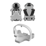 UAV Propeller Blade Fixeing Holder Strap for DJI Mini 4 Pro Drone Accessories