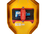 Team Associated RC10 4WD ASC6040 Hot Trick Style Lipo 2s Brace Holder