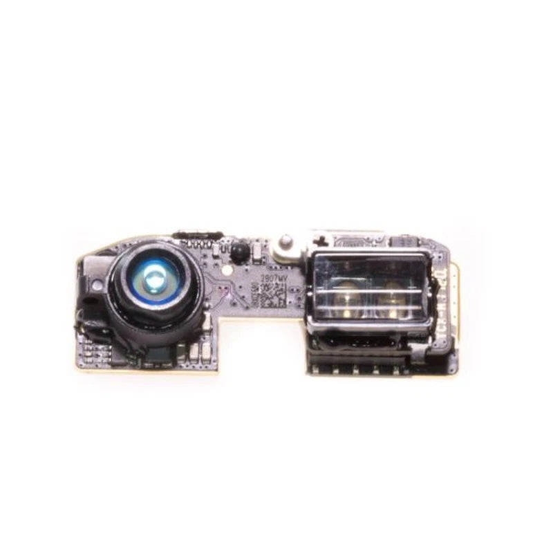 DJI Spark Original Aircraft Front 3D Sensor Replacement Part