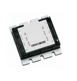 VI-J61-EW  Isolated Module DC DC Converter 1 Output 12V 8.33A 200V - 400V Input