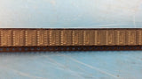 (10 PCS) MC14049UBDR2 MOT IC INVERTER HEX 1-INPUT 16SOIC