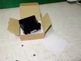 CUI INC VHK200W-Q48-S24 Isolated DC/DC Converter 18-75 Vdc Input 24Vdc Out * NEW