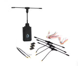 TBS CROSSFIRE NANO TX STARTER SET