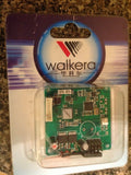 Walkera UFO-MX400S receiver RX2642H-D  Brand New USA Seller