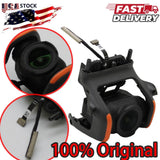 OEM Gimbal Camera Assembly With IMU Module Replacement fit DJI Avata 2 Drone USA