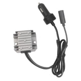 Vehicle Power Adapter Boost Converter 1224V Input 30V 2A Output For Starlink