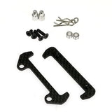 Eagle Model GRT Battery Holder A for TT02RWD TT02RWD22 Battery