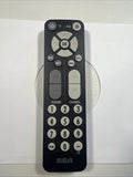 Original RCA RC27A REMOTE CONTROL for Digital Converter Box Converter