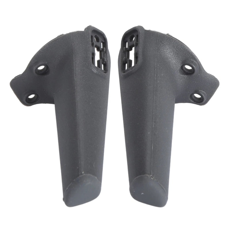 Front Arm Landing Gears Legs Arm Tripod Frame Professional Drone Landing Ge SNTZ