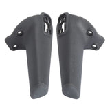 Front Arm Landing Gears Legs Arm Tripod Frame Professional Drone Landing Ge SNTZ